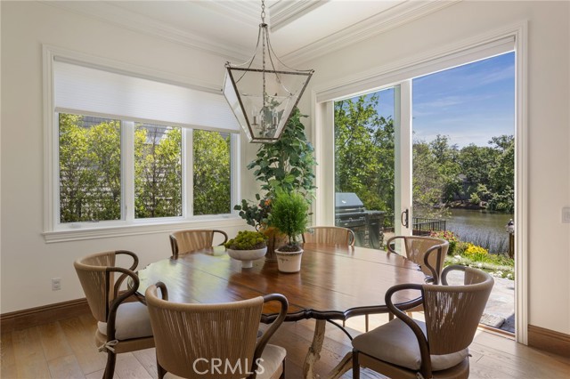 Detail Gallery Image 12 of 40 For 2210 Triunfo Pl, Agoura Hills,  CA 91301 - 3 Beds | 3/1 Baths