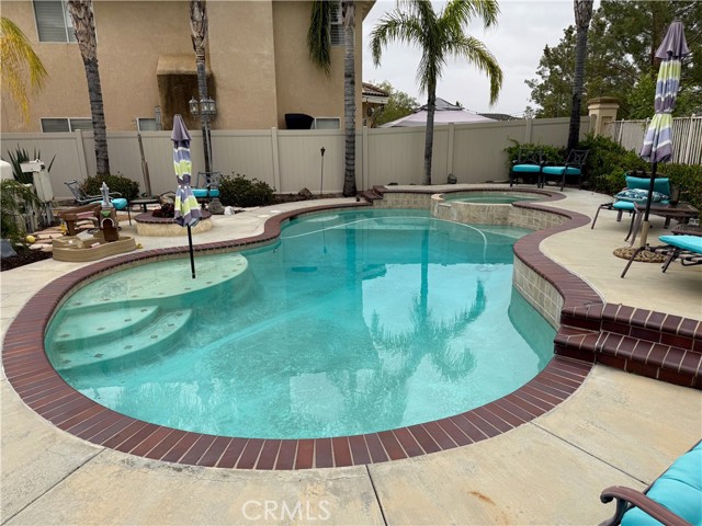 Detail Gallery Image 23 of 55 For 23 Ponte Sonata, Lake Elsinore,  CA 92532 - 5 Beds | 3 Baths