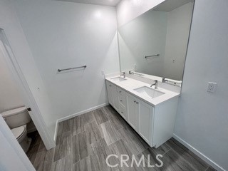 Detail Gallery Image 20 of 42 For 30960 Falling Star, Murrieta,  CA 92563 - 3 Beds | 2/1 Baths