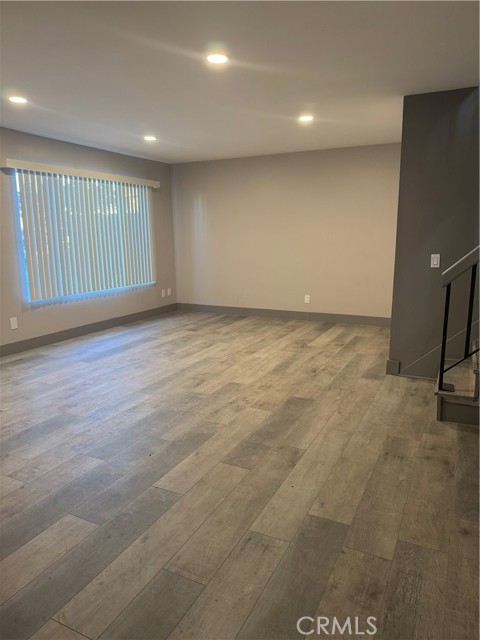 Detail Gallery Image 19 of 48 For 7445 Laurelgrove Ave #2,  North Hollywood,  CA 91605 - 3 Beds | 2 Baths