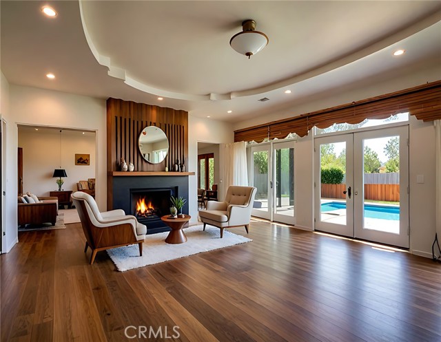 5108 Otis Avenue, Tarzana CA: https://media.crmls.org/medias/92d4e36b-7be0-4a1d-89ba-f38ed5c409ae.jpg