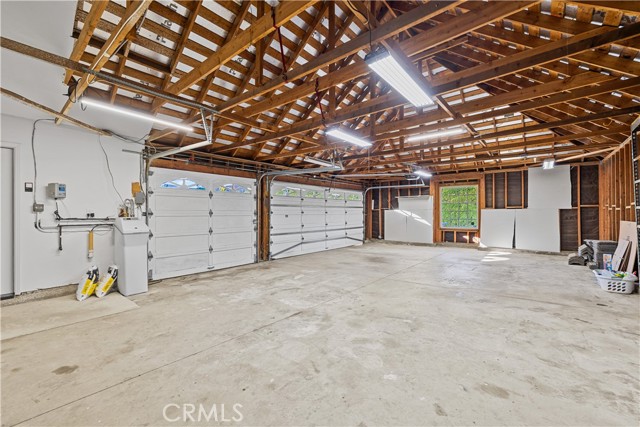 Detail Gallery Image 4 of 52 For 3940 E Summitridge Ln, Orange,  CA 92867 - 5 Beds | 3 Baths