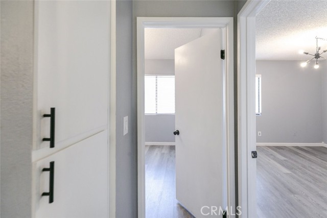 Detail Gallery Image 11 of 26 For 28031 Sarabande Ln #128,  Canyon Country,  CA 91387 - 2 Beds | 2 Baths