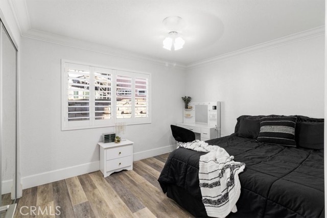 Detail Gallery Image 10 of 33 For 27881 Abadejo, Mission Viejo,  CA 92692 - 5 Beds | 3 Baths