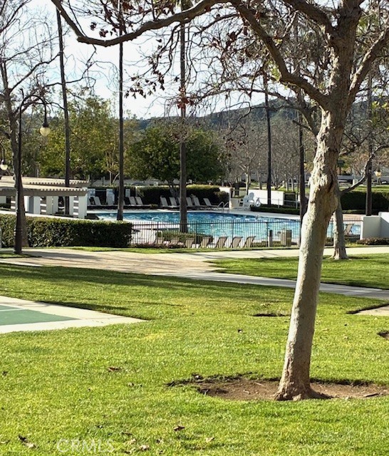 Detail Gallery Image 14 of 18 For 10 Coralino, Rancho Santa Margarita,  CA 92688 - 1 Beds | 1 Baths