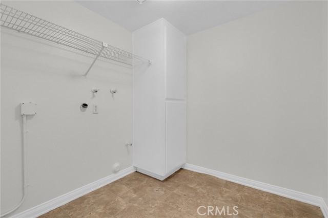19562 Pompano Lane, Huntington Beach CA: https://media.crmls.org/medias/92d5340d-2a46-42a1-8108-d8dcf1891018.jpg