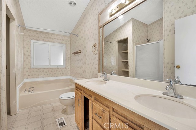 Detail Gallery Image 22 of 60 For 5332 Sundown Dr, Phelan,  CA 92371 - 4 Beds | 3 Baths