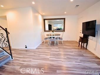 Detail Gallery Image 3 of 23 For 6501 Vanalden, Reseda,  CA 91335 - 4 Beds | 2 Baths