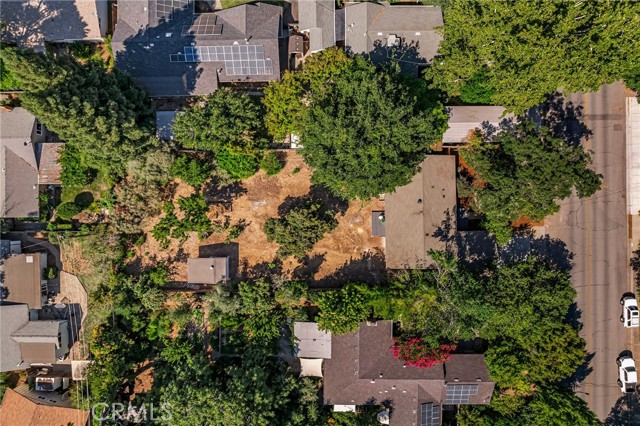 Detail Gallery Image 55 of 62 For 1482 Hawthorne Ave, Chico,  CA 95926 - 3 Beds | 2 Baths