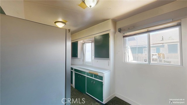6280 Johnson Avenue, Long Beach CA: https://media.crmls.org/medias/92d57ee4-7c3e-455f-adb6-8475c9f88bd2.jpg