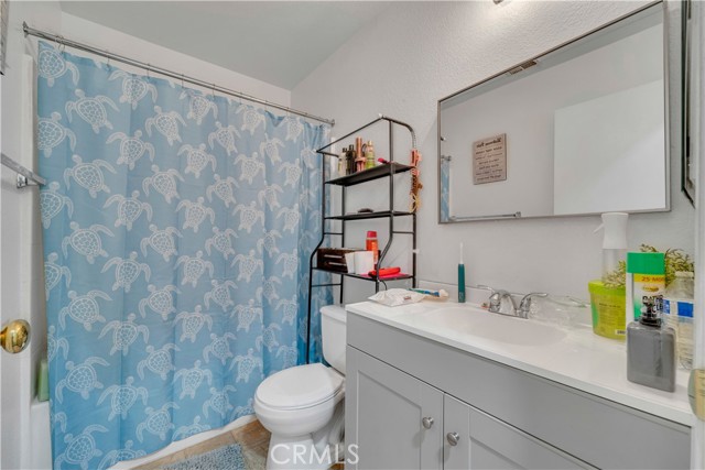 Detail Gallery Image 12 of 30 For 3817 Hatcher Pl, Rosamond,  CA 93560 - 3 Beds | 2 Baths