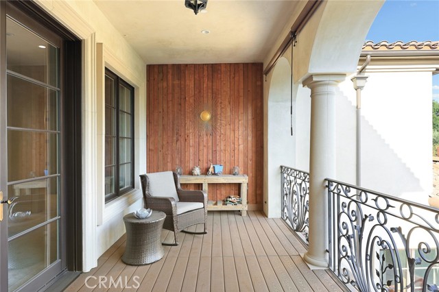 312 W Palm Drive, Arcadia CA: https://media.crmls.org/medias/92d59eae-4ba3-47ba-ab51-9270eb3253df.jpg