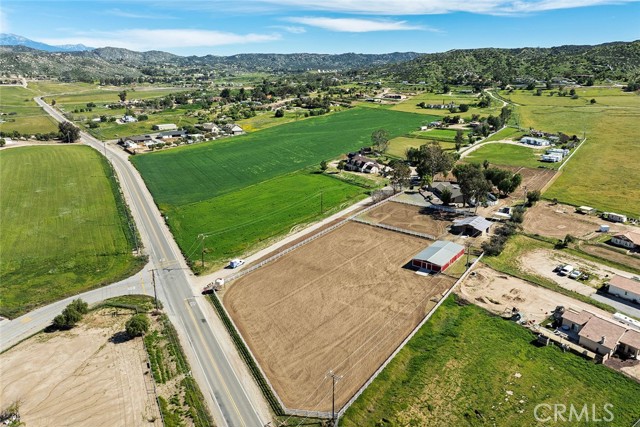 Image 70 of 75 For 31675 Contour