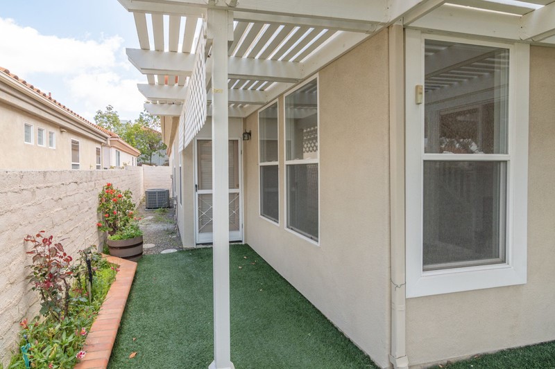 Detail Gallery Image 31 of 44 For 21262 Cancun, Mission Viejo,  CA 92692 - 3 Beds | 2/1 Baths
