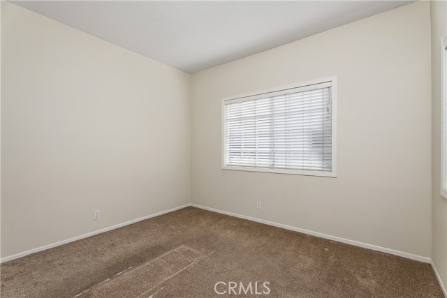 Detail Gallery Image 12 of 46 For 104 Flor De Sol #60,  Rancho Santa Margarita,  CA 92688 - 2 Beds | 1 Baths