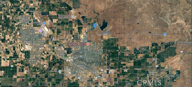 Detail Gallery Image 4 of 6 For 1968 Canyon Dr, Merced,  CA 95340 - – Beds | – Baths