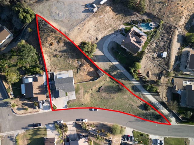 Detail Gallery Image 51 of 51 For 7320 Percheron, Jurupa Valley,  CA 92509 - 4 Beds | 2/1 Baths