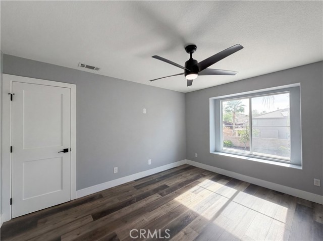 Detail Gallery Image 15 of 21 For 29552 Copper Ridge, Menifee,  CA 92584 - 5 Beds | 3 Baths