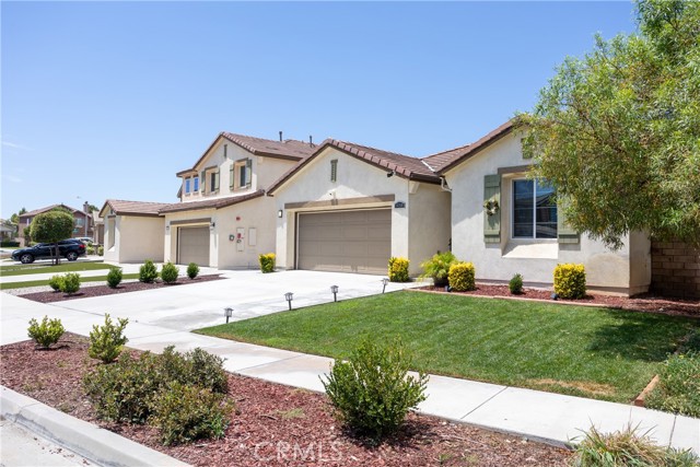 Image 2 for 18260 Chert Way, San Bernardino, CA 92407