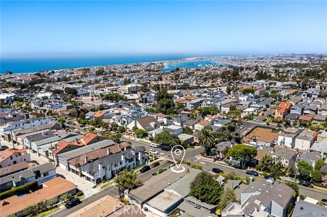 Detail Gallery Image 27 of 29 For 700 Jasmine Ave, Corona Del Mar,  CA 92625 - 2 Beds | 2 Baths