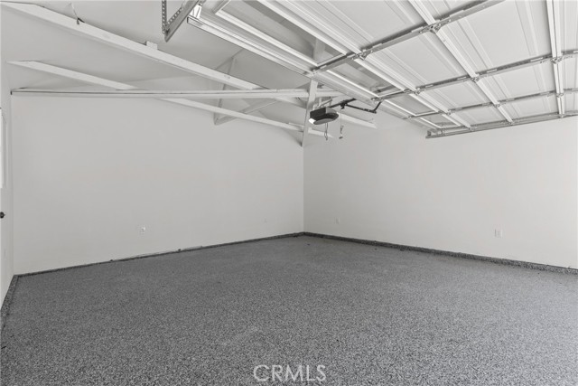 Detail Gallery Image 21 of 23 For 1724 S Fairfax, Los Angeles,  CA 90019 - 3 Beds | 2 Baths