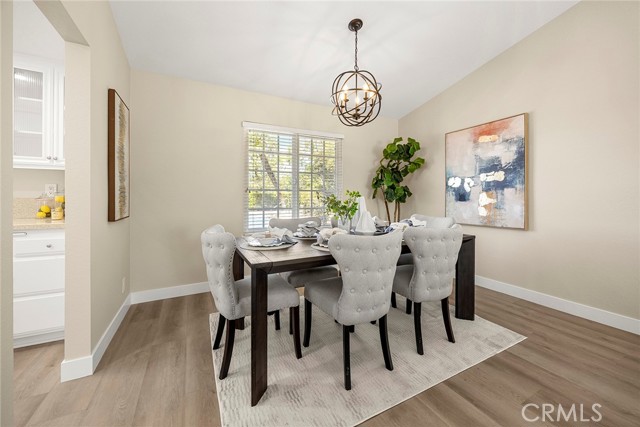 Detail Gallery Image 12 of 51 For 21135 Felipa, Yorba Linda,  CA 92887 - 4 Beds | 2/1 Baths