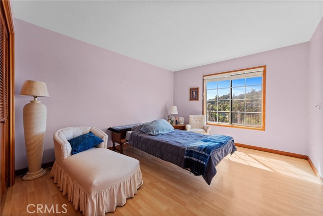 Detail Gallery Image 44 of 62 For 26100 Calle Corveta, Temecula,  CA 92590 - 4 Beds | 2/1 Baths