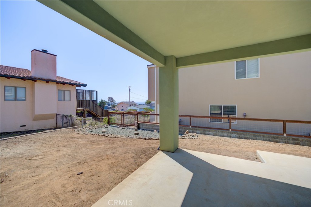 92D66185 3Ad0 458F 8Adb Dcccb0590B07 396 Castle, Cambria, Ca 93428 &Lt;Span Style='BackgroundColor:transparent;Padding:0Px;'&Gt; &Lt;Small&Gt; &Lt;I&Gt; &Lt;/I&Gt; &Lt;/Small&Gt;&Lt;/Span&Gt;