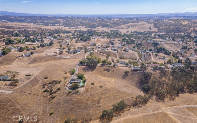 0 Blacktail, Paso Robles, CA, 93446 0 Blacktail, Paso Robles, CA, 93446