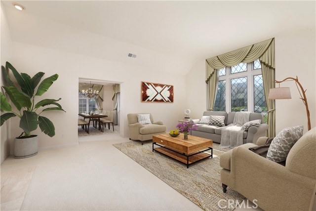 447 La Marina Drive photo 7