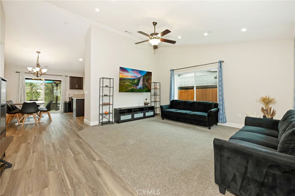 MLS #SN25260188 image #4