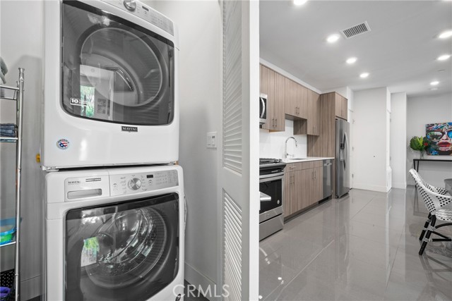 Detail Gallery Image 13 of 28 For 130 the, Palm Springs,  CA 92262 - 2 Beds | 2 Baths