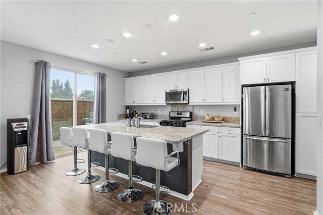 Image 10 of 45 For 2887 Villa Catalonia Court