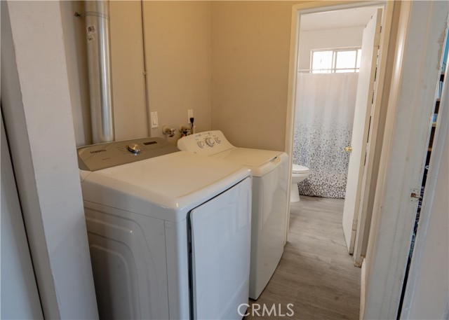 Detail Gallery Image 13 of 20 For 1081 Medical Center, San Bernardino,  CA 92411 - 2 Beds | 1 Baths