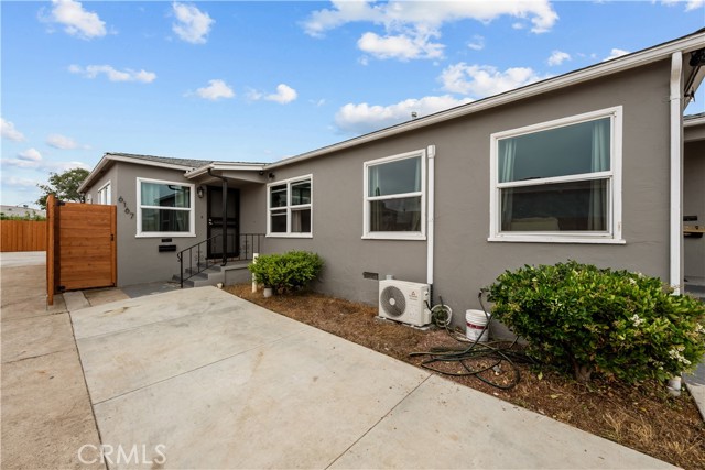 Home for Sale in San Diego