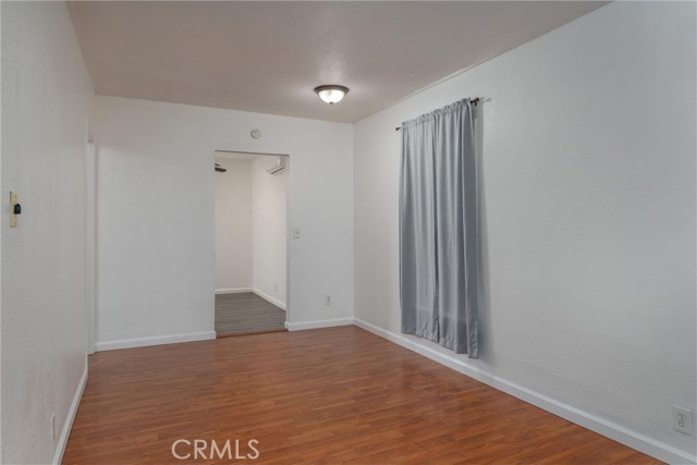 2169 Greenville Street, Oroville CA: https://media.crmls.org/medias/92d6be57-0195-4547-a2bd-55b81886225a.jpg