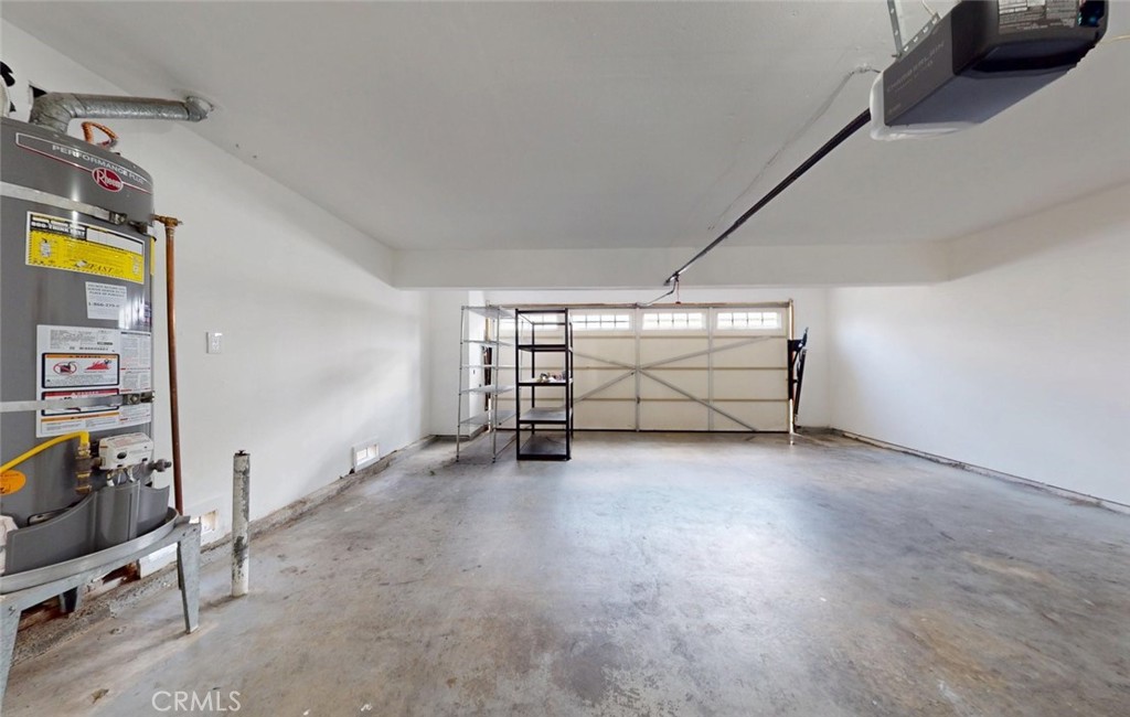 MLS #OC25231492 image #38