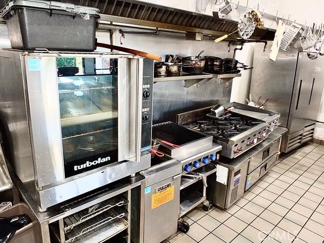 MLS #SB25254667 img 15