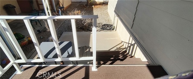 Detail Gallery Image 35 of 58 For 17640 Corkill #78 Rd, Desert Hot Springs,  CA 92241 - 2 Beds | 2 Baths