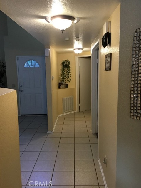 Detail Gallery Image 11 of 42 For 44259 23rd St, Lancaster,  CA 93536 - 3 Beds | 3 Baths