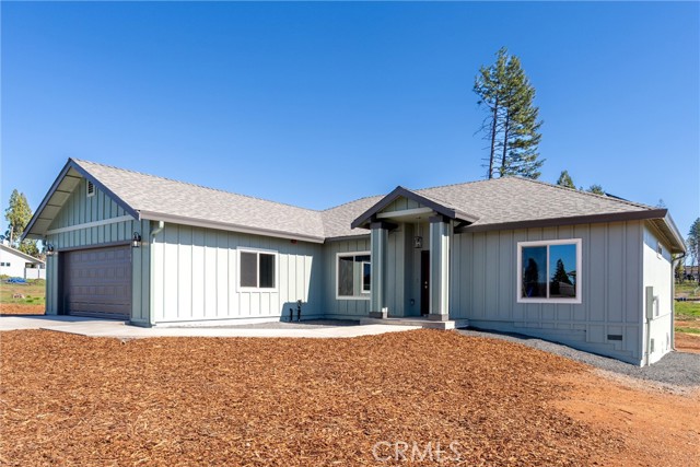 Detail Gallery Image 2 of 43 For 6148 Bowles Bld, Paradise,  CA 95969 - 3 Beds | 2 Baths