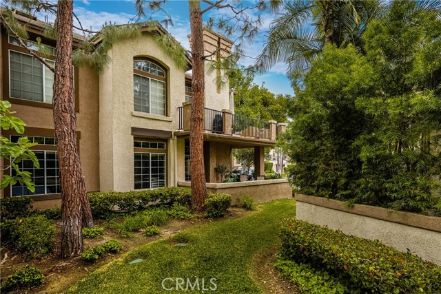 Detail Gallery Image 2 of 41 For 61 Montara Dr, Aliso Viejo,  CA 92656 - 2 Beds | 2 Baths