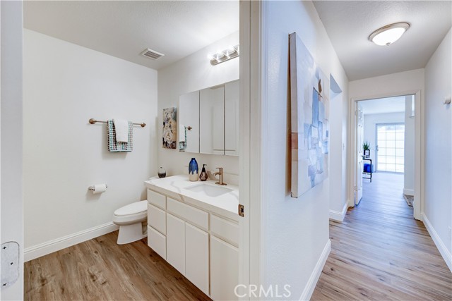 Detail Gallery Image 55 of 75 For 604 Rensselaer Ct, Merced,  CA 95348 - 3 Beds | 2 Baths