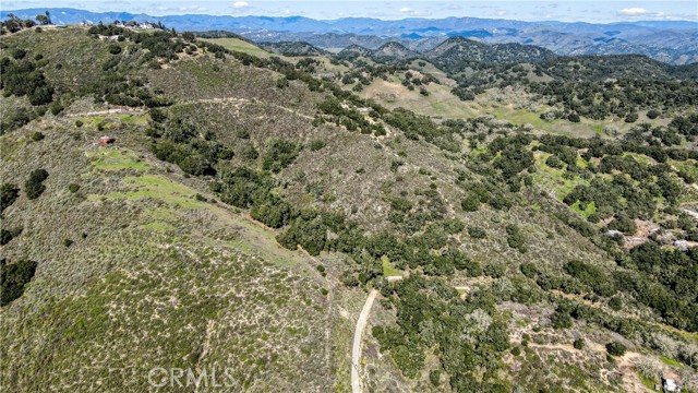 Detail Gallery Image 15 of 40 For 9339 Temettate Dr, Santa Maria,  CA 93454 - 2 Beds | 1 Baths