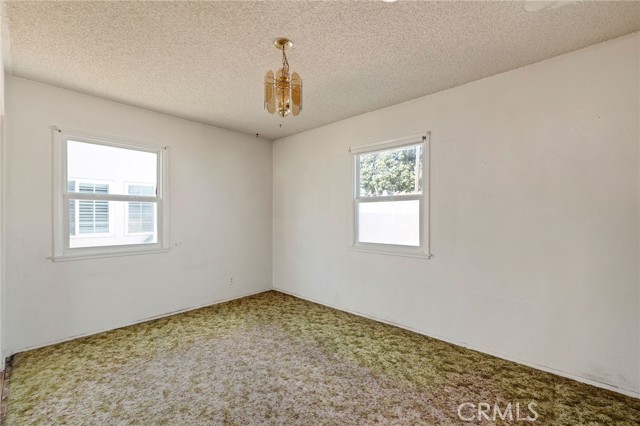 19432 Anza Avenue, Torrance CA: https://media.crmls.org/medias/92d70fb8-c4f0-4167-9cc2-0496ce9b0fee.jpg