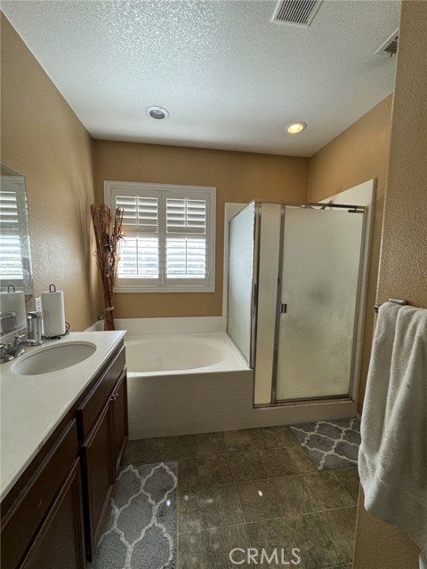 Detail Gallery Image 29 of 38 For 105 Festive Ct, Beaumont,  CA 92223 - 3 Beds | 2 Baths