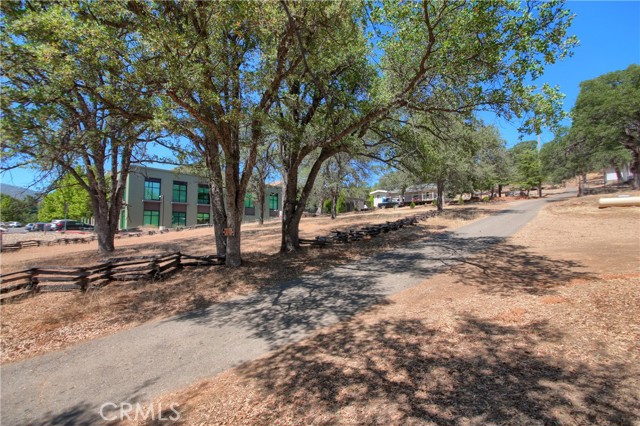 Detail Gallery Image 22 of 41 For 5322 State Highway 49, Mariposa,  CA 95338 - 2 Beds | 2 Baths