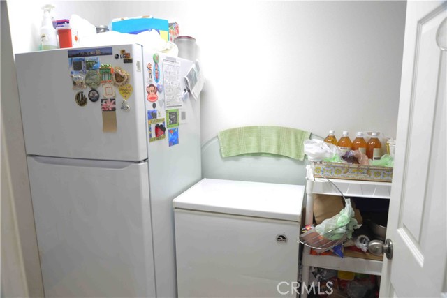 Detail Gallery Image 22 of 36 For 37475 Gallery Ln, Beaumont,  CA 92223 - 4 Beds | 3 Baths