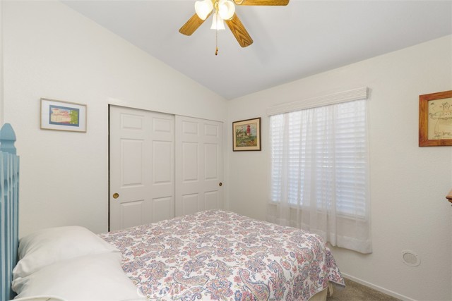 Detail Gallery Image 19 of 42 For 27250 Murrieta Rd #292,  Menifee,  CA 92586 - 3 Beds | 2 Baths