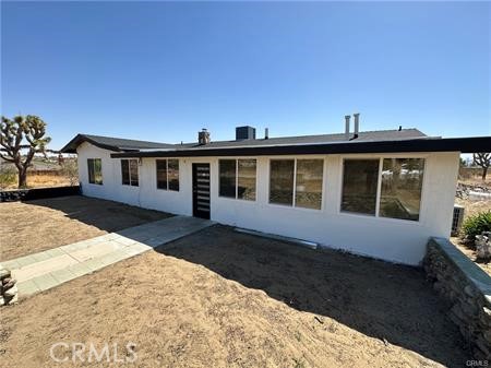 6459 Ruth Drive